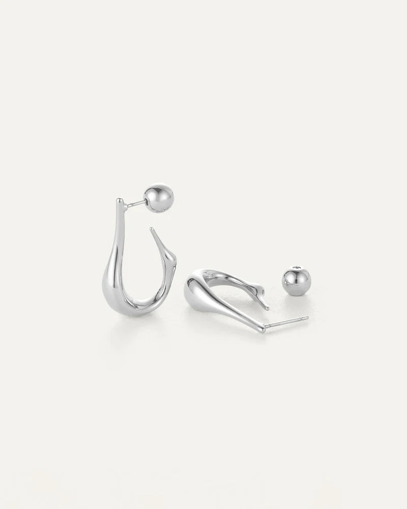 COLETTE EARRINGS