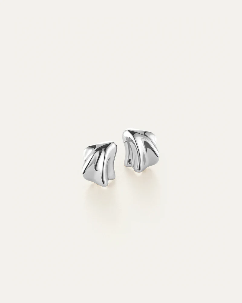 BOUCLE D'OREILLE ZOE