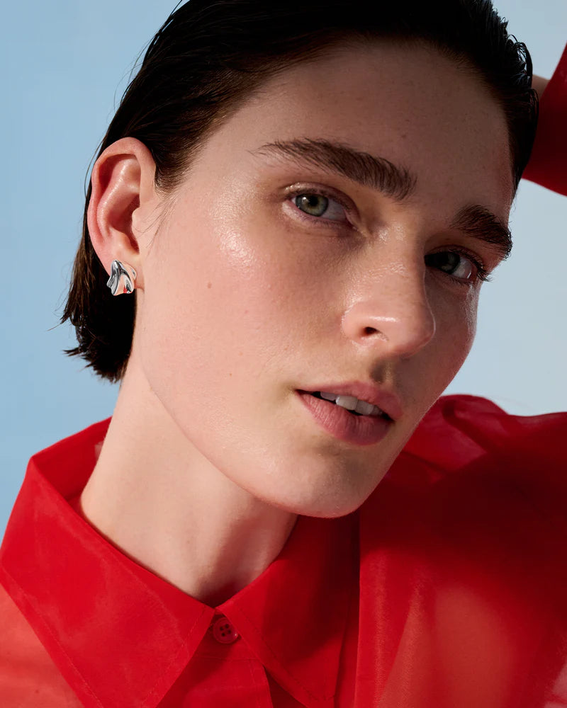 BOUCLE D'OREILLE ZOE