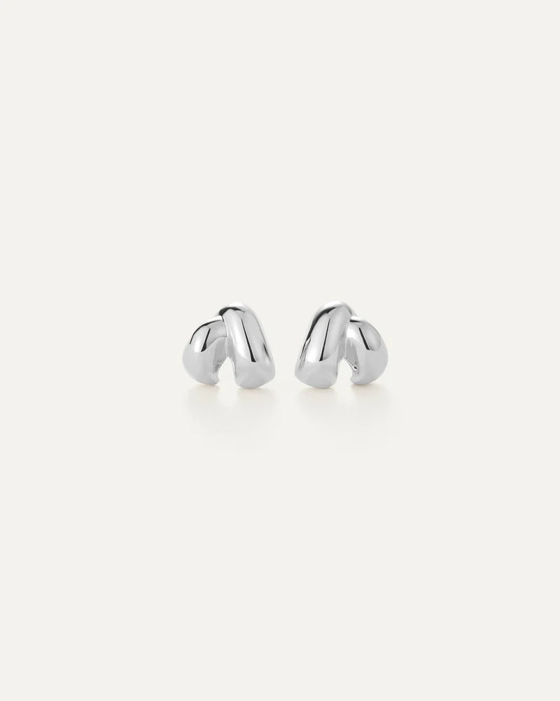 BOUCLES D'OREILLES BEATRIX