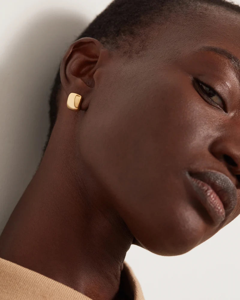 BOUCLES MINI TATE