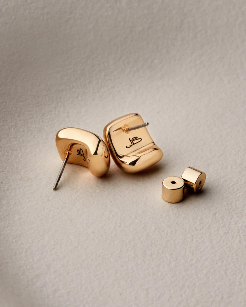 BOUCLES MINI TATE