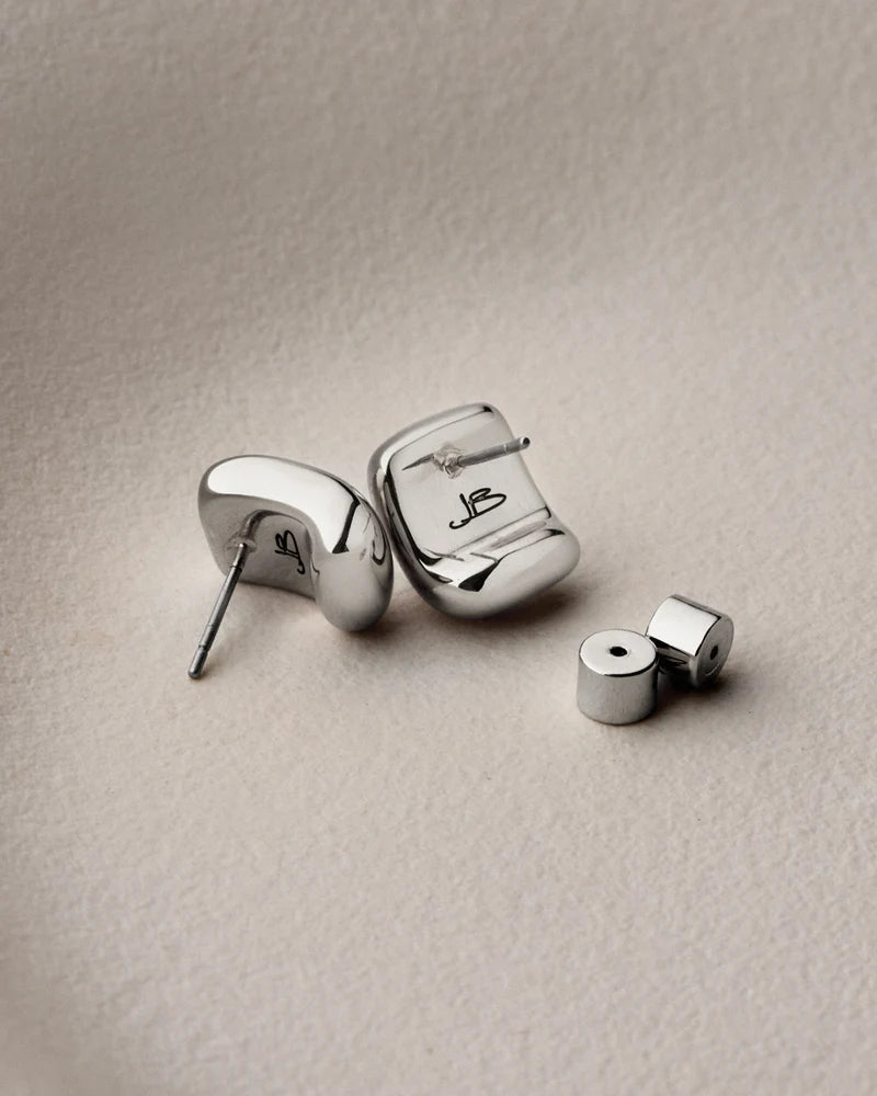 BOUCLES MINI TATE