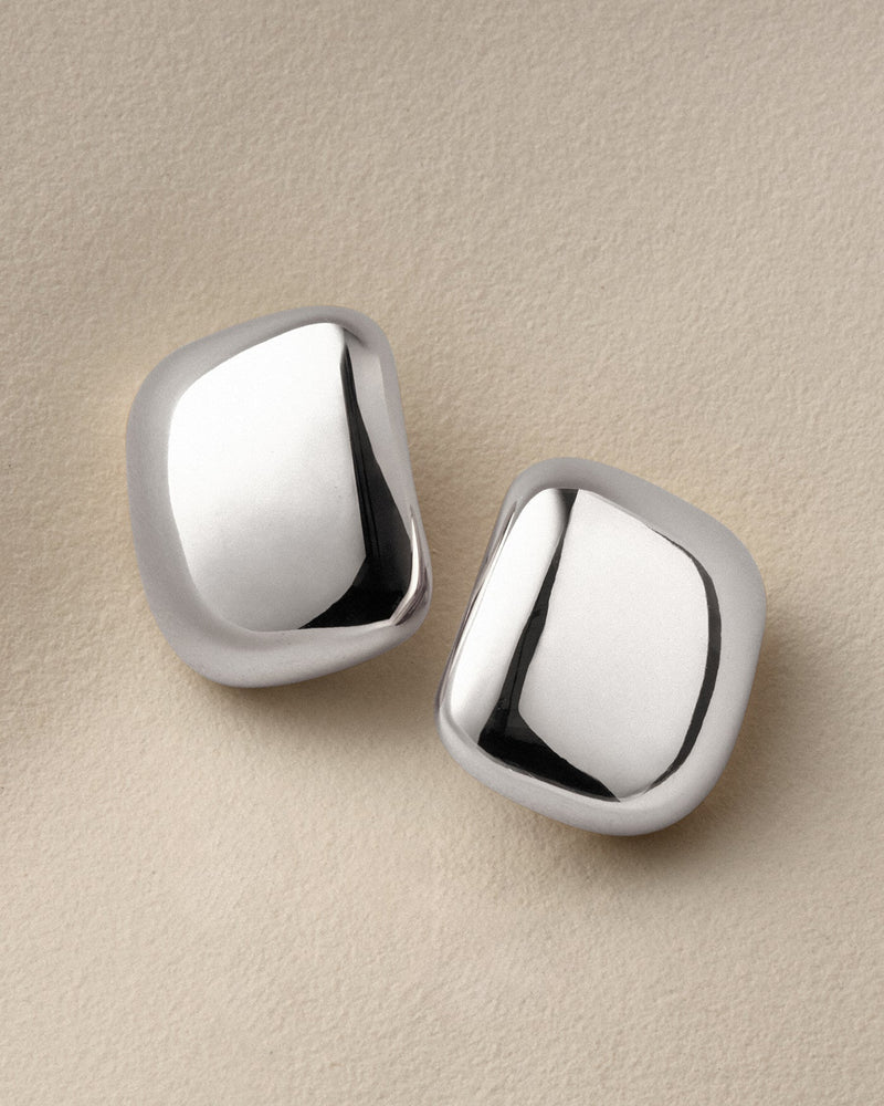 TATE WIDE HOOPS