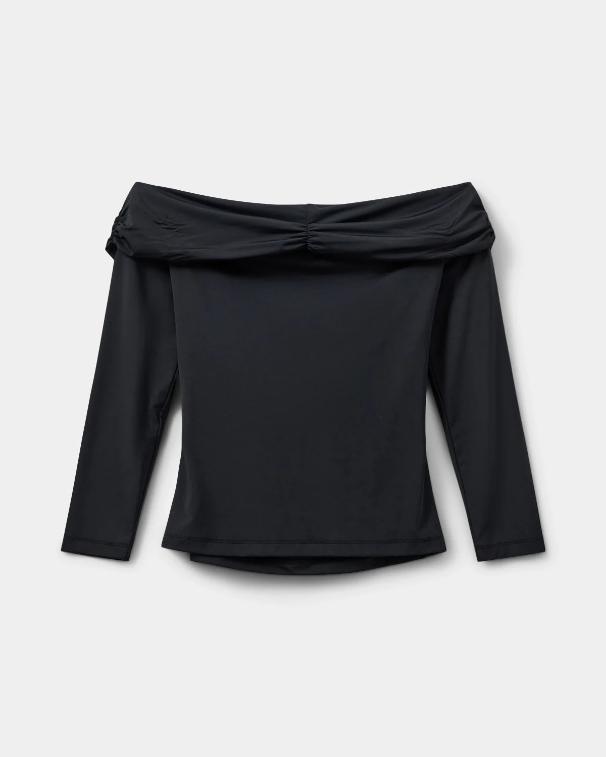 JESS BLOUSE
