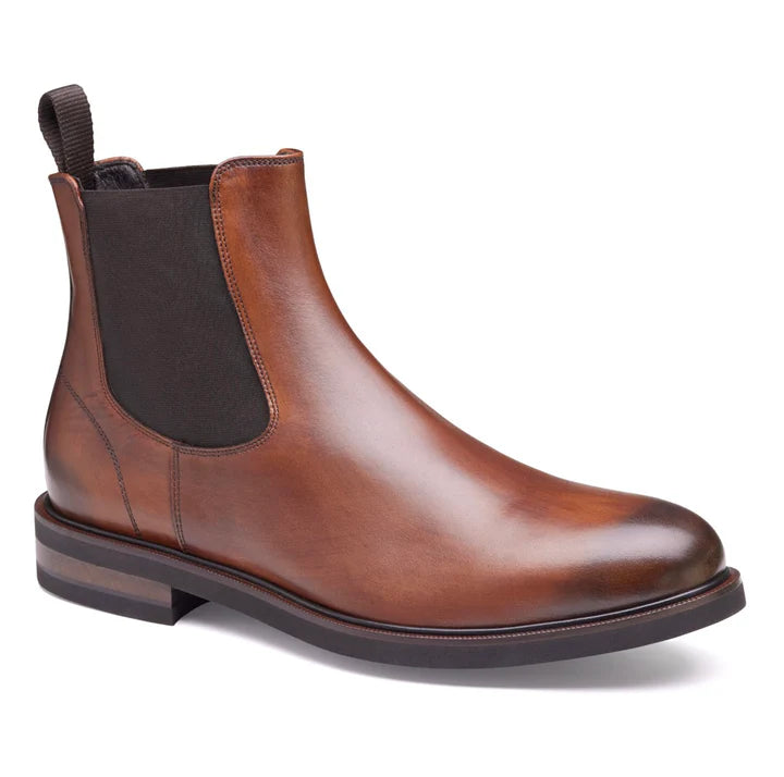BOTTES HARTLEY CHELSEA