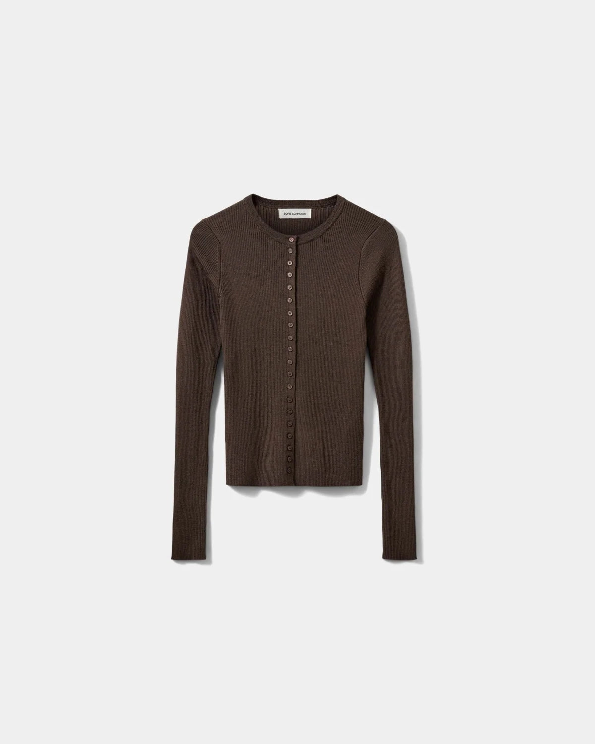 JULES CARDIGAN