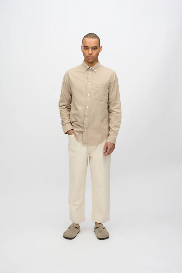 JAKARI PANTS