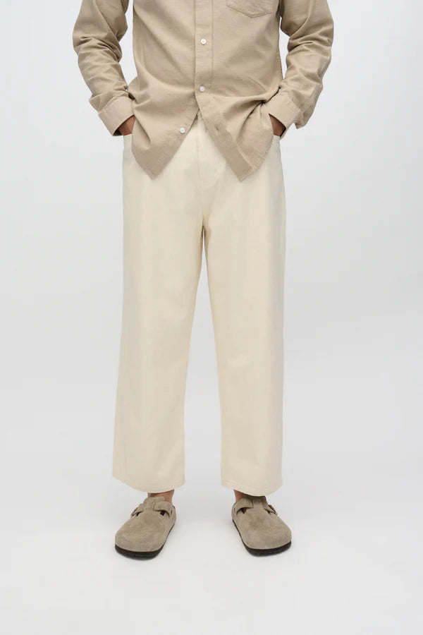 PANTALON JAKARI