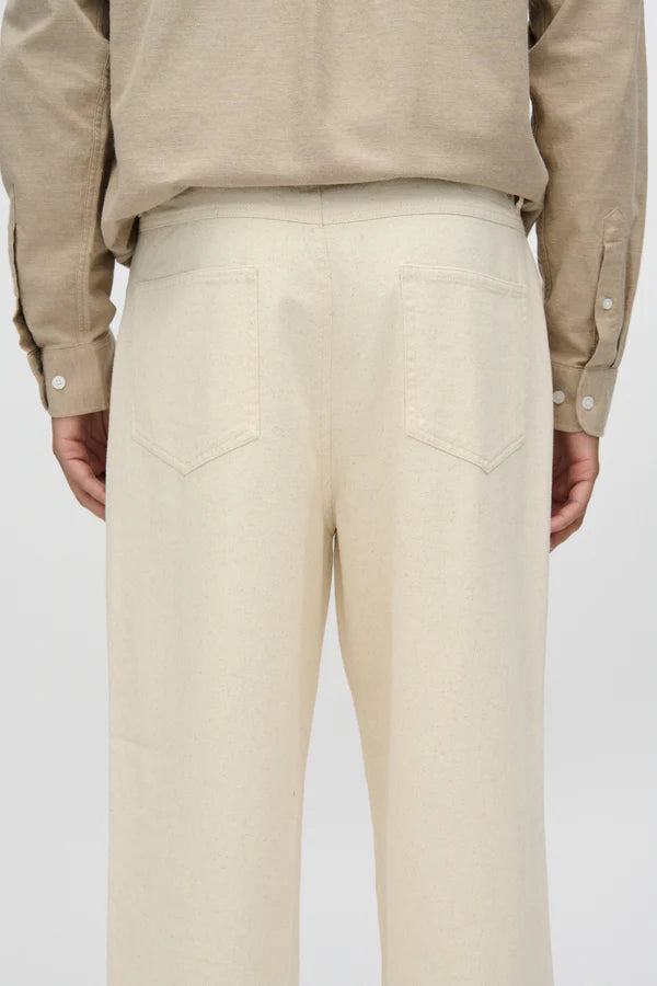 PANTALON JAKARI