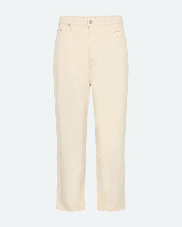 PANTALON JAKARI