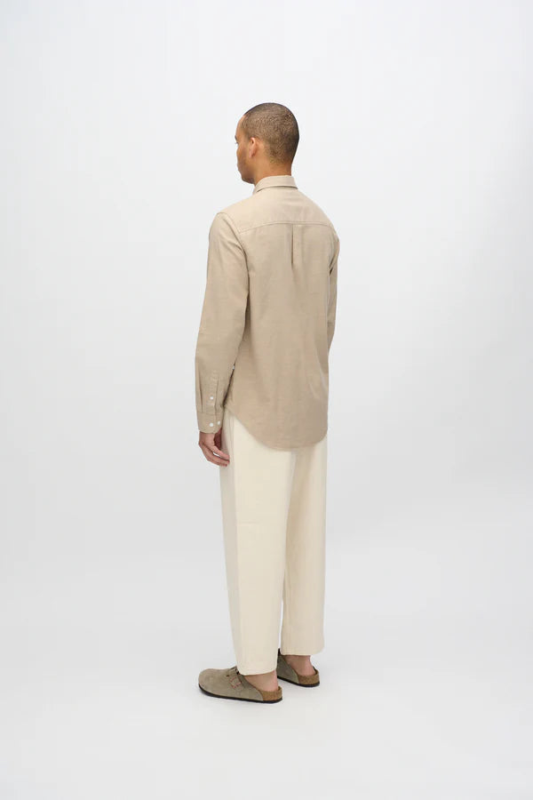 JAKARI PANTS