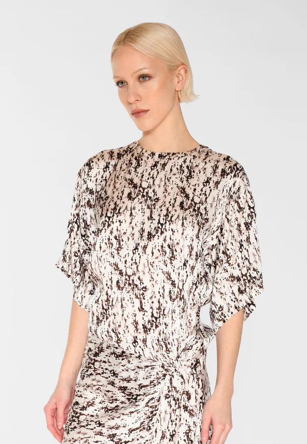 ROBE JOSIELY
