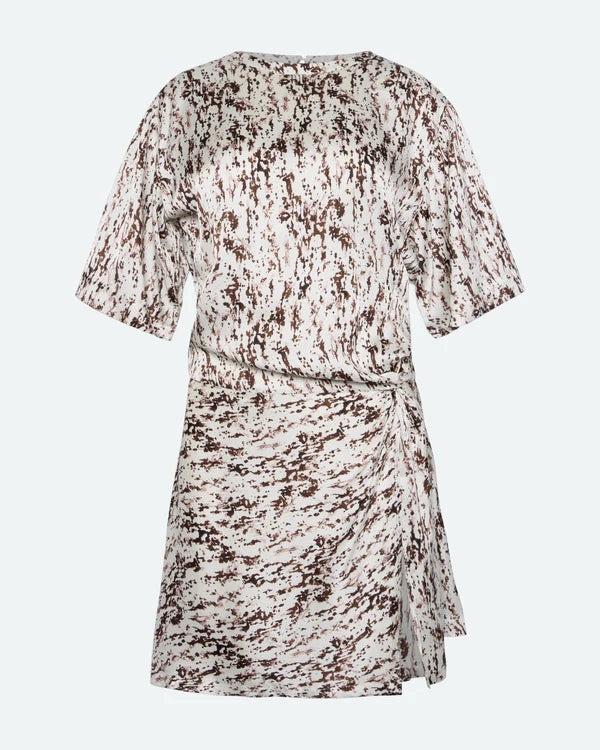 ROBE JOSIELY
