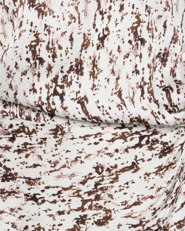 ROBE JOSIELY