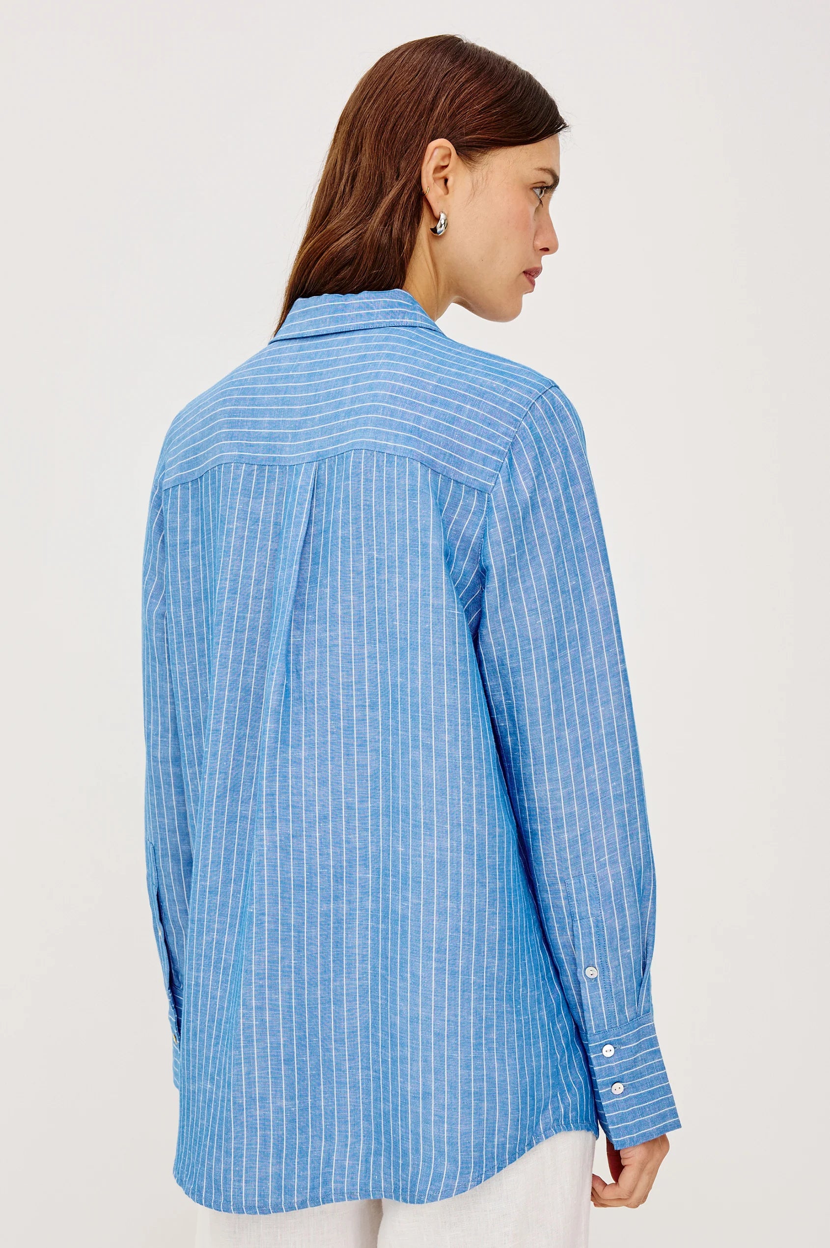 CHEMISE KNOX