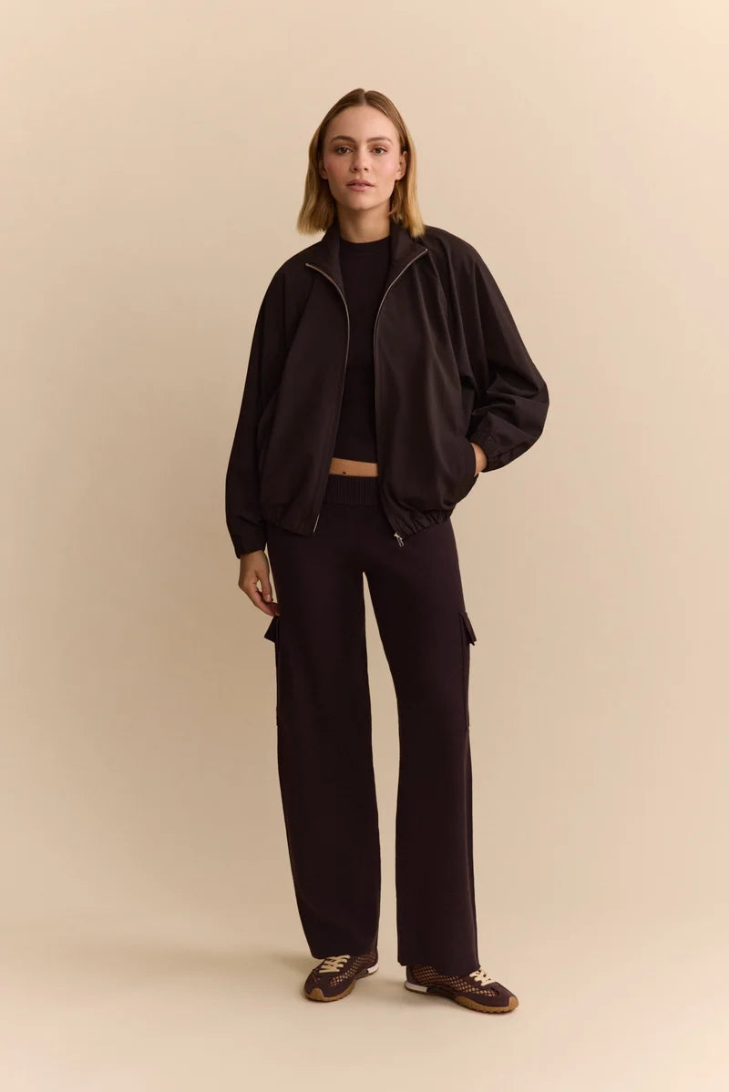 PANTALON OLLY