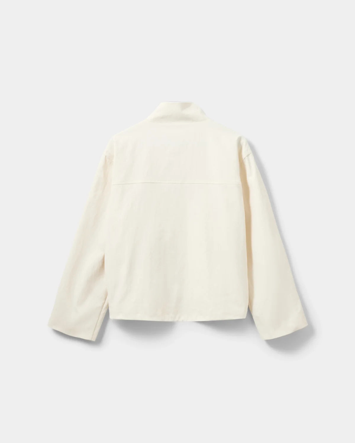 LAIKA JACKET