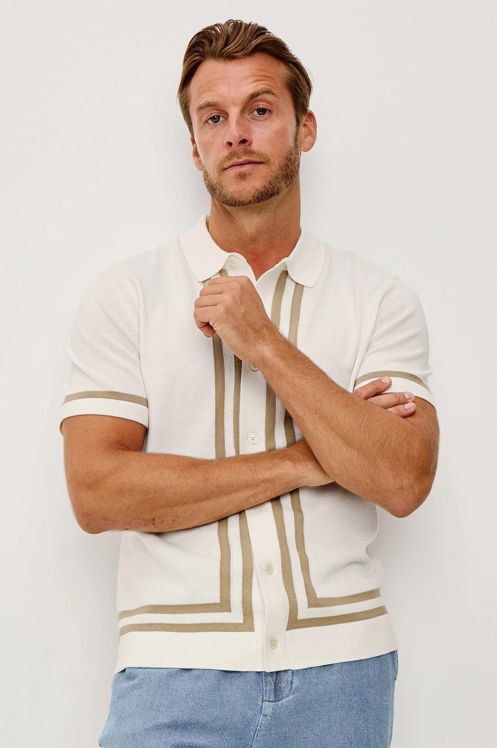 POLO LEO