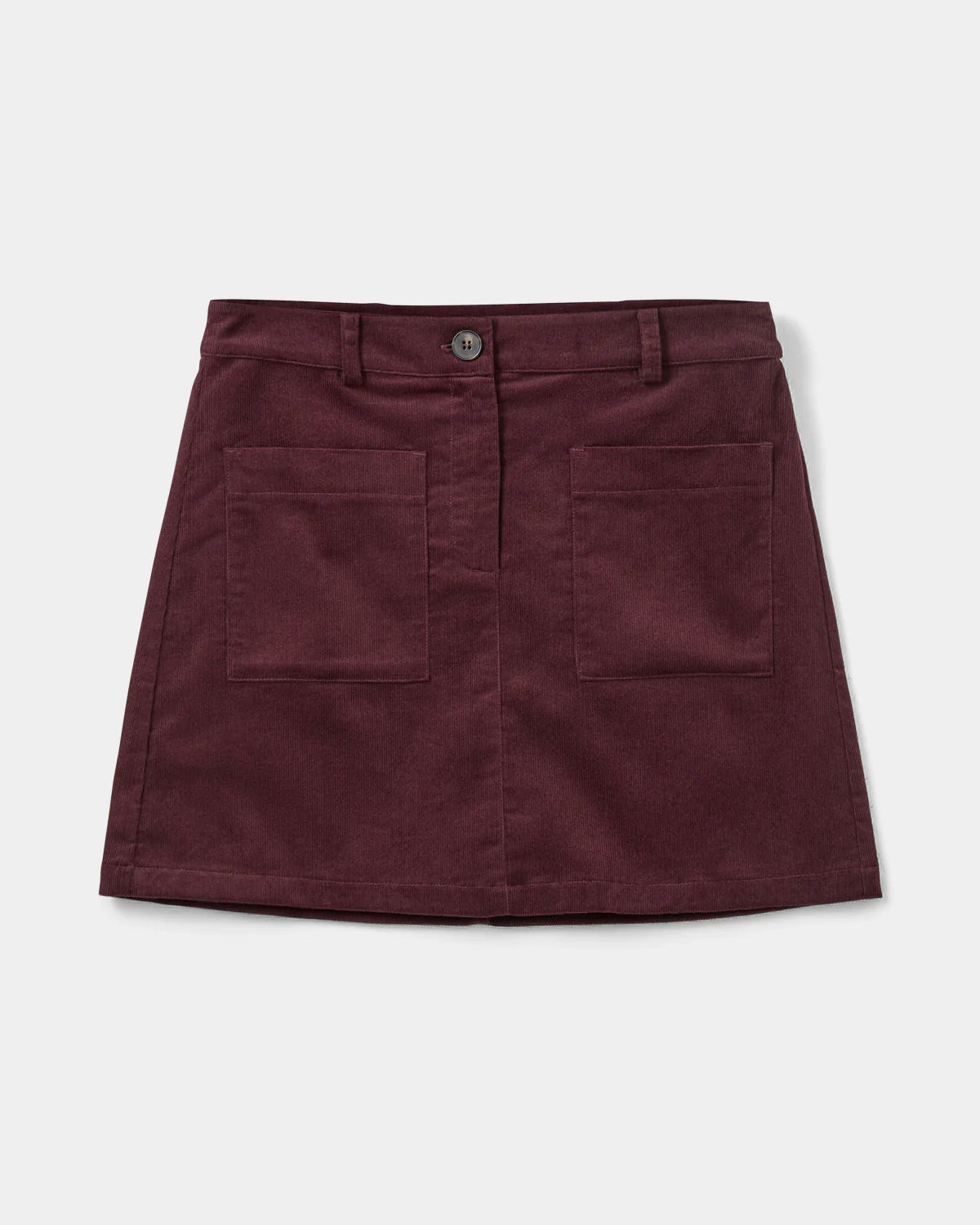 LEONASW SKIRT