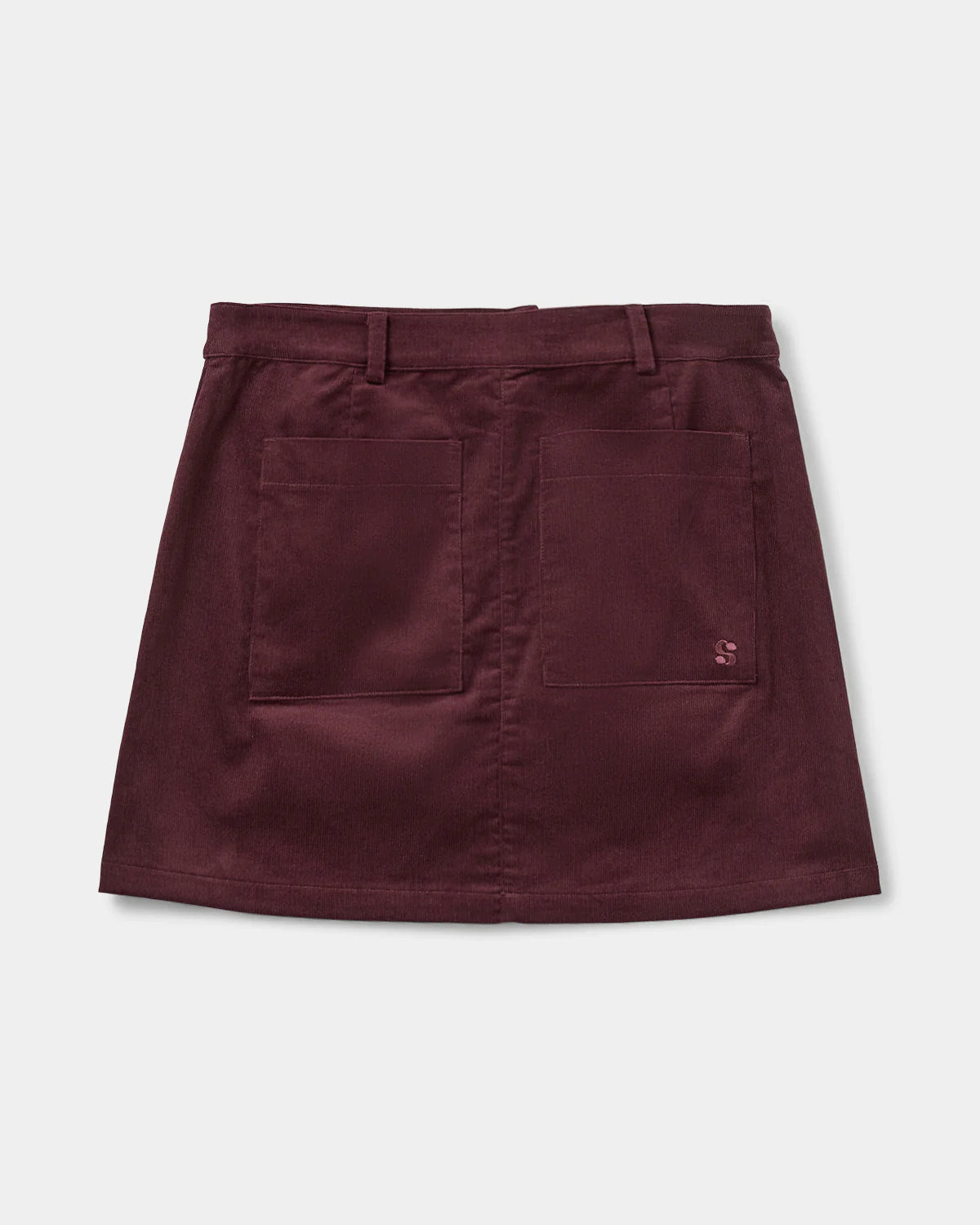 LEONASW SKIRT