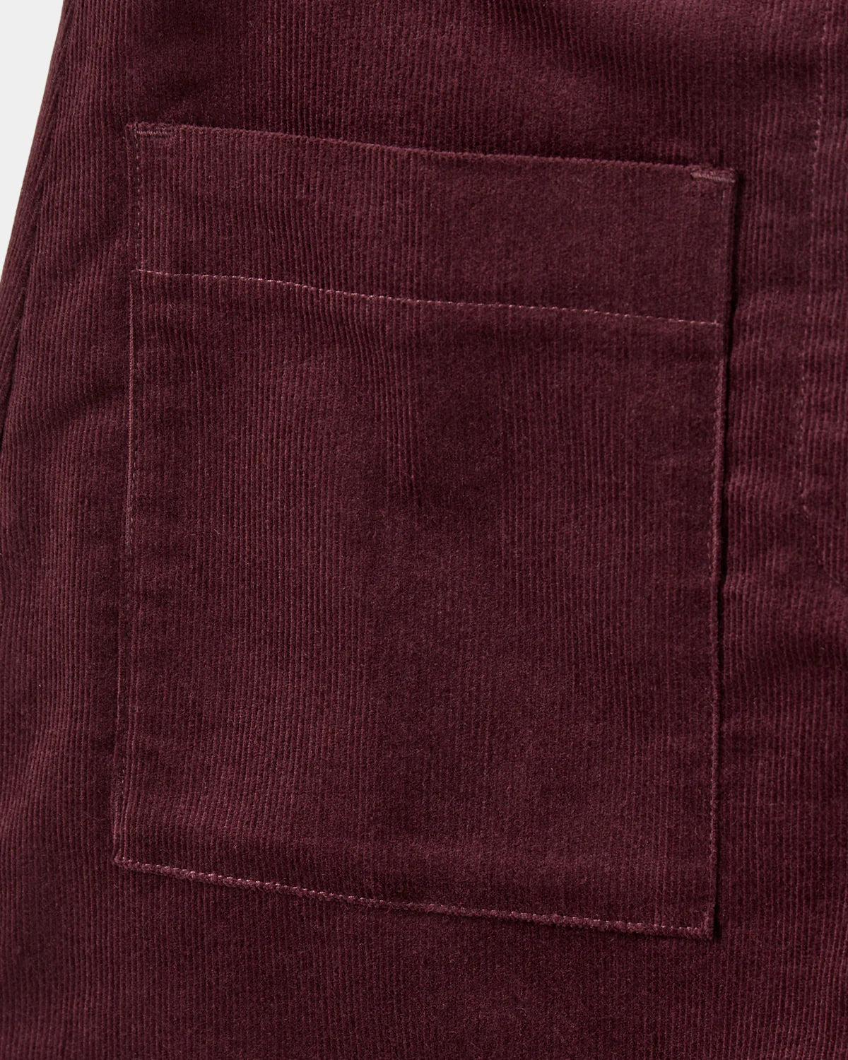 LEONASW SKIRT