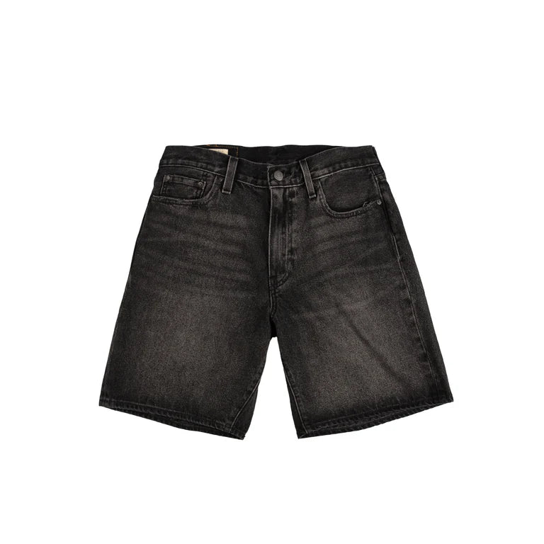 SHORT 468 AMPLE
