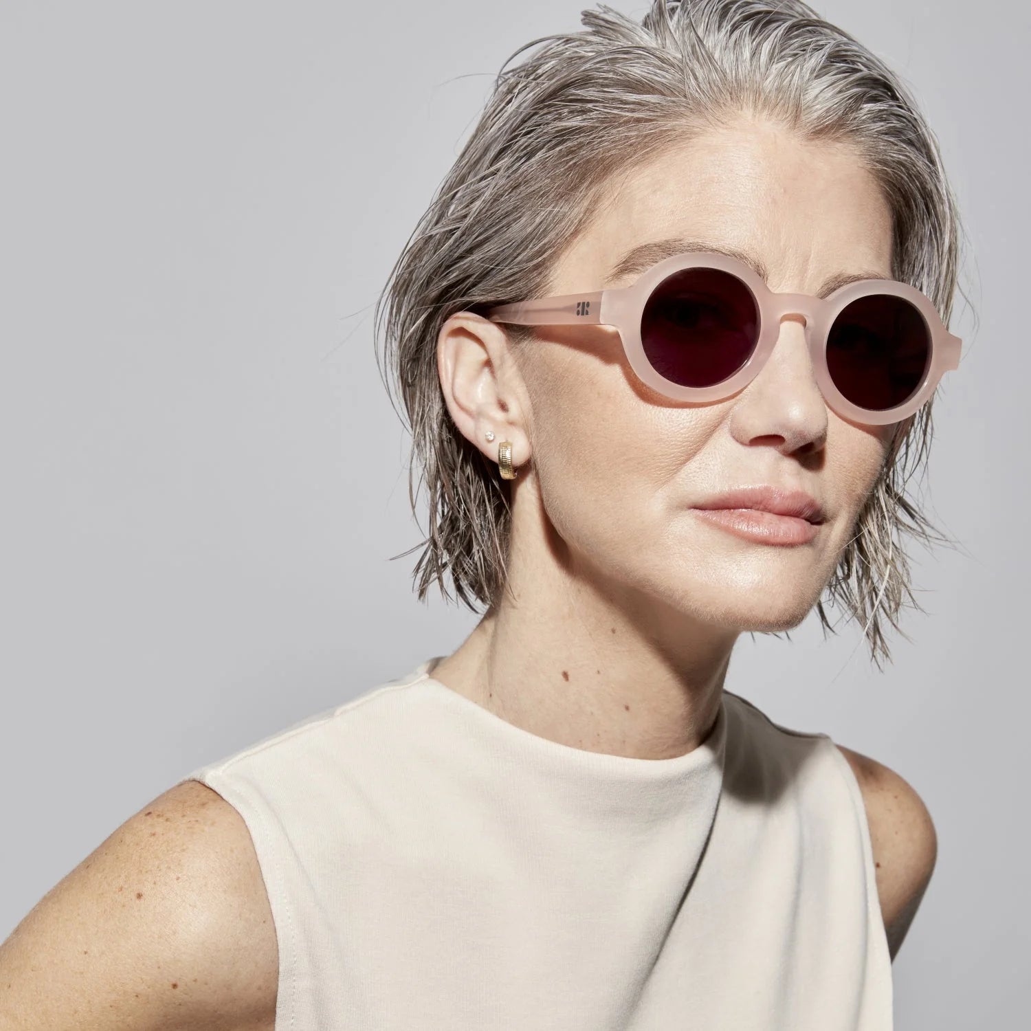 LUNETTE LOLA