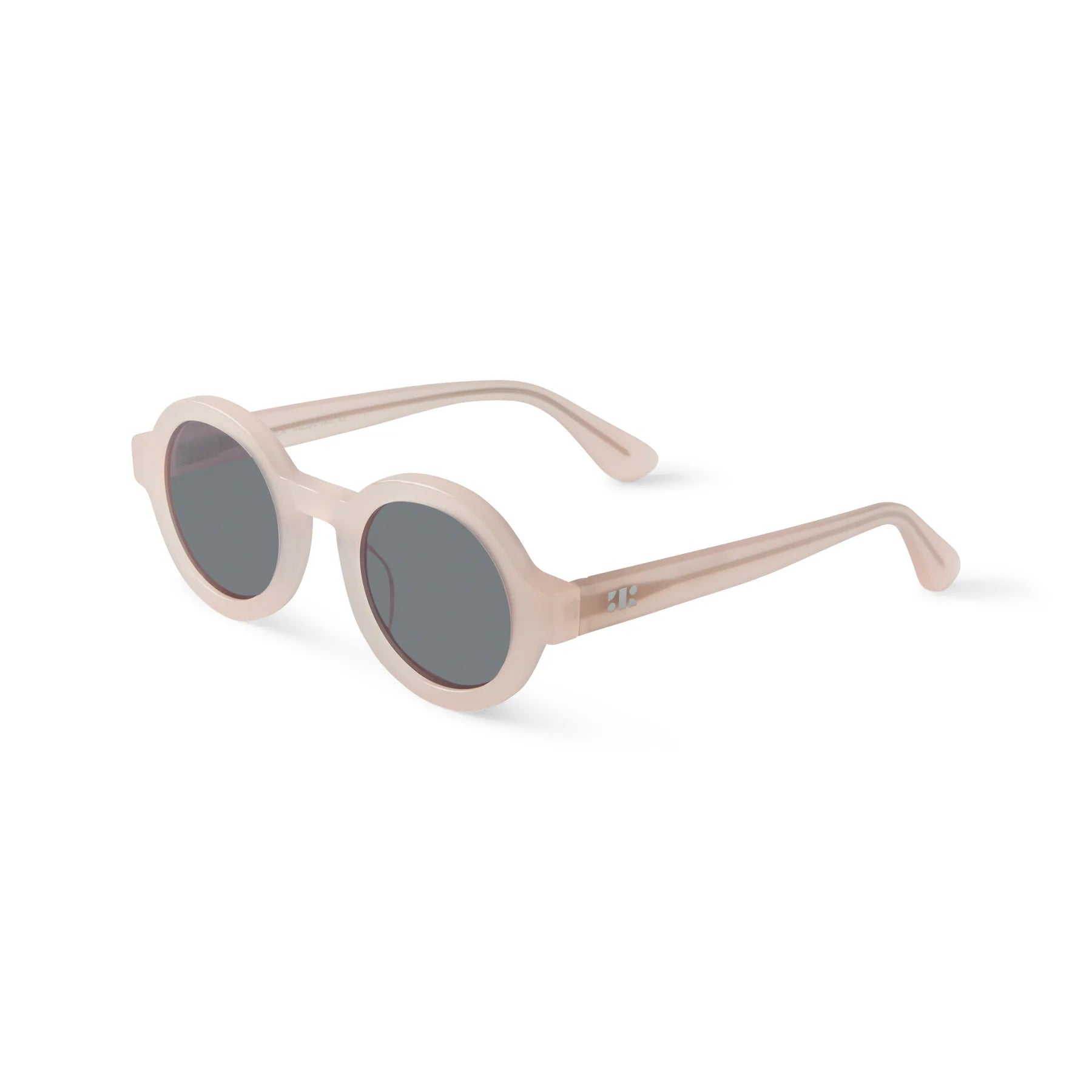 LUNETTE LOLA