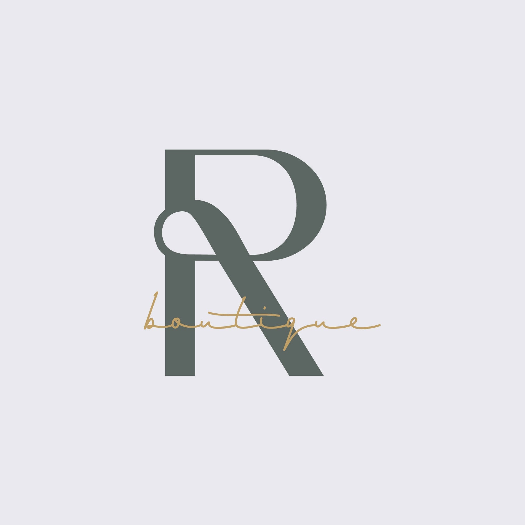 CARTE-CADEAU RAFFINERIE