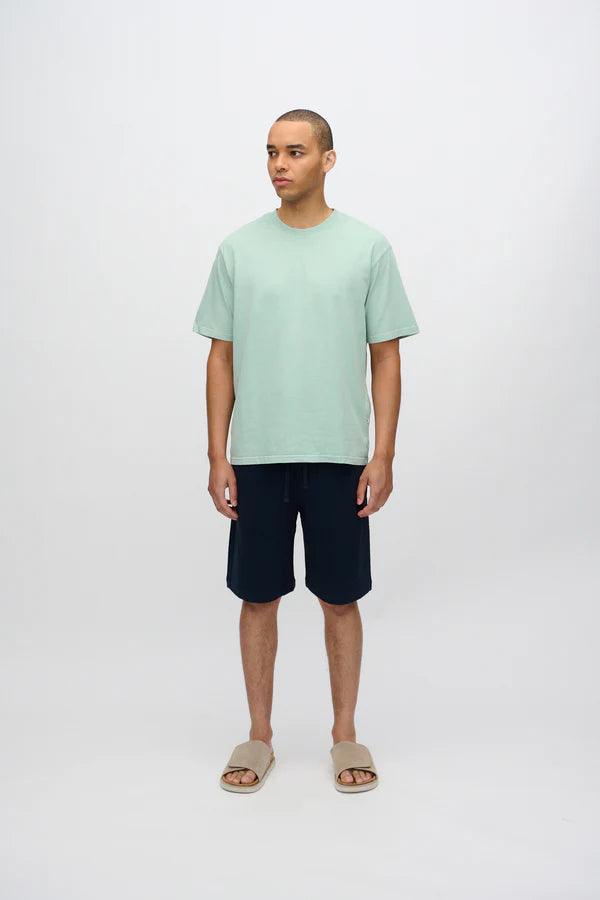 T-SHIRT LONO