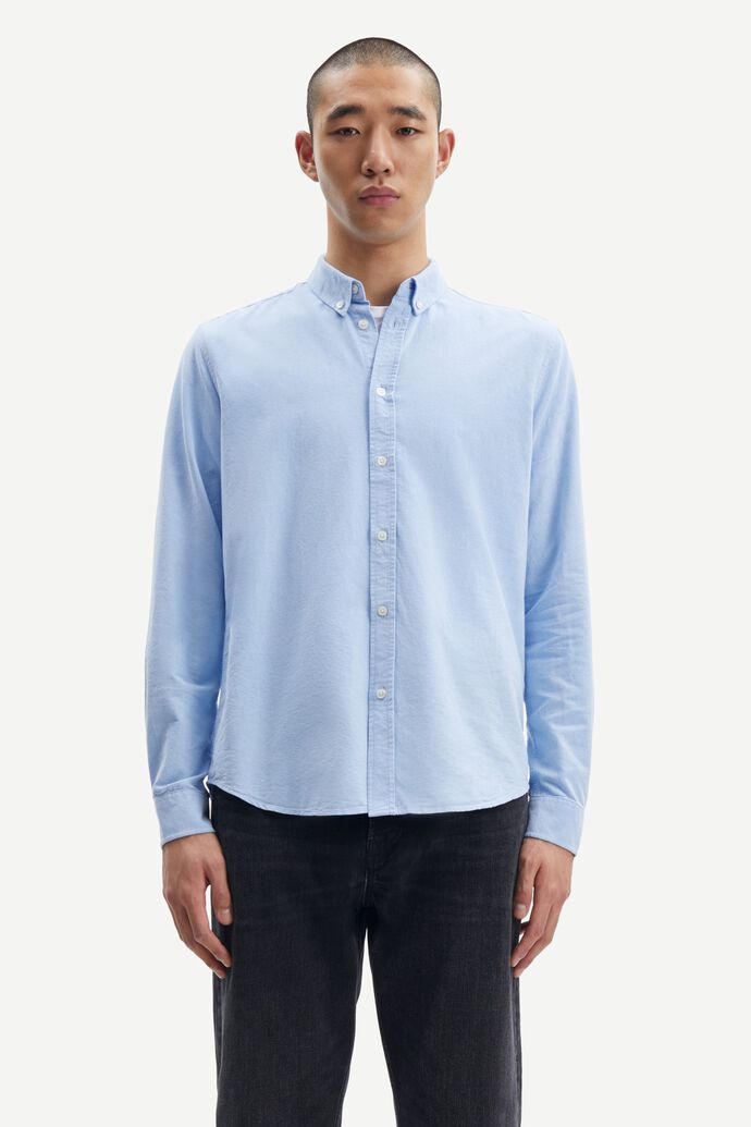 LIAM SHIRT 8111