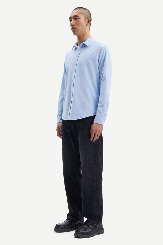 LIAM SHIRT 8111