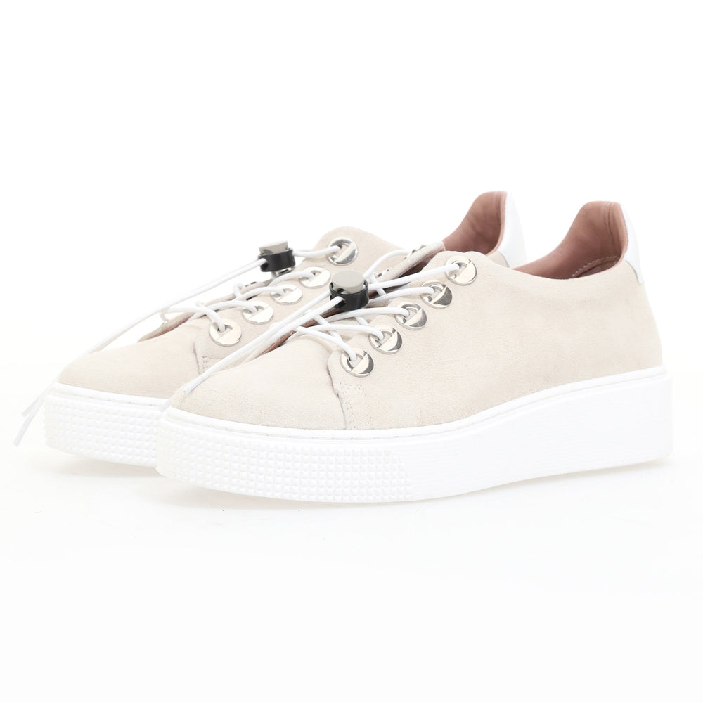 GIULIA SHOE
