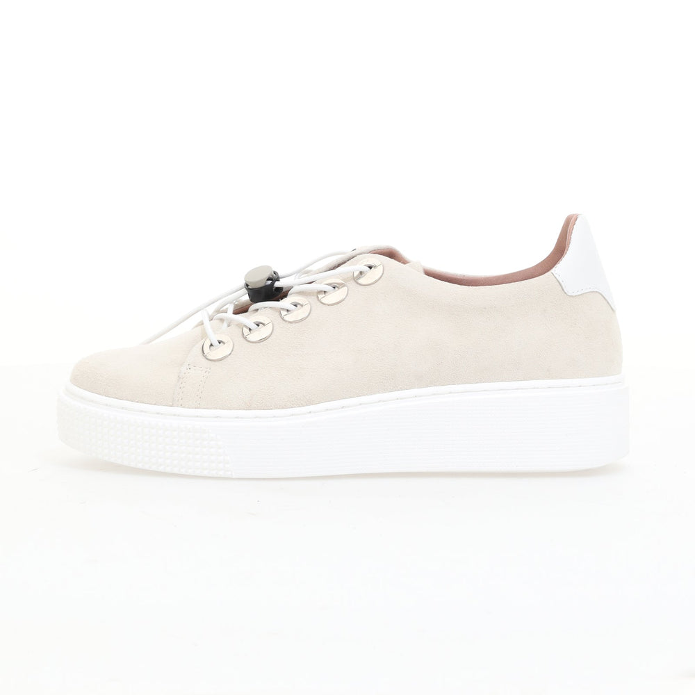 SOULIER GIULIA