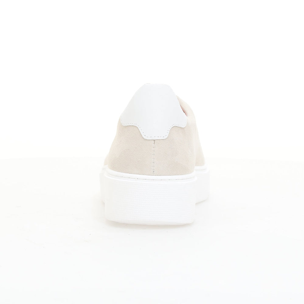 SOULIER GIULIA
