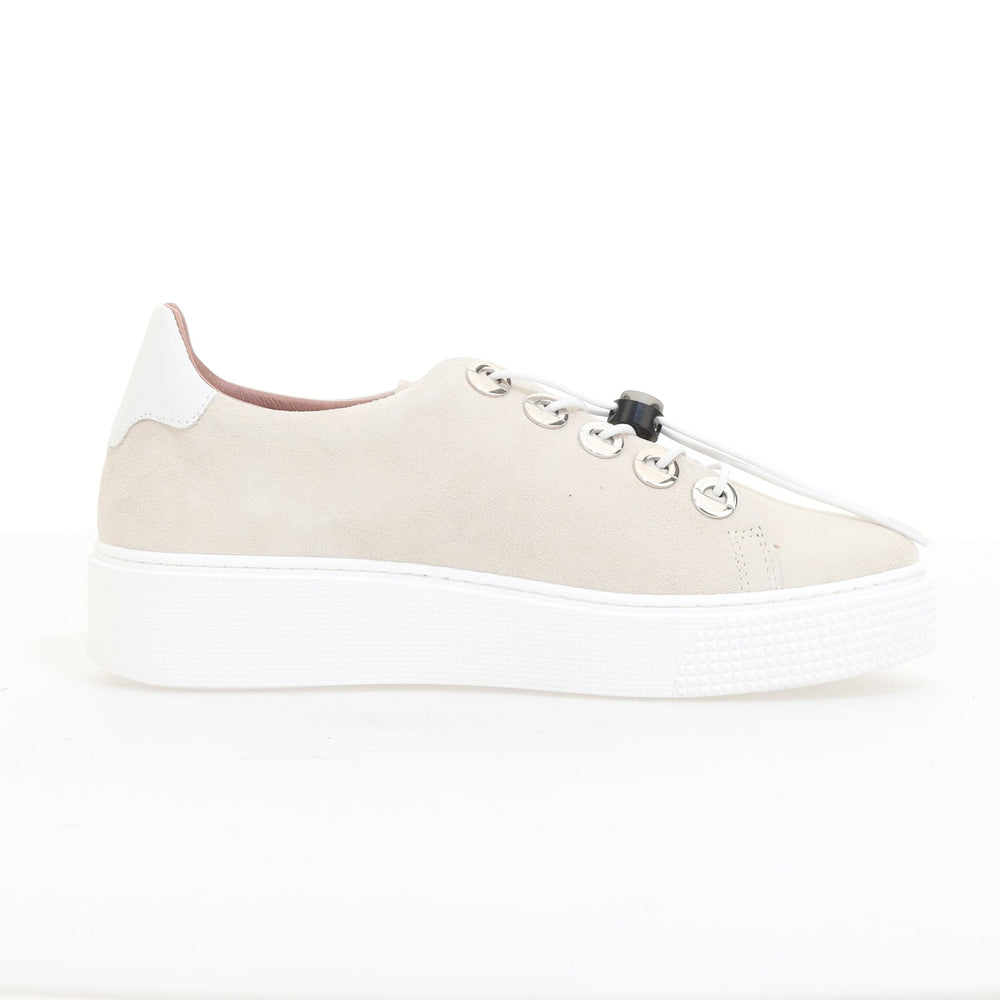 SOULIER GIULIA