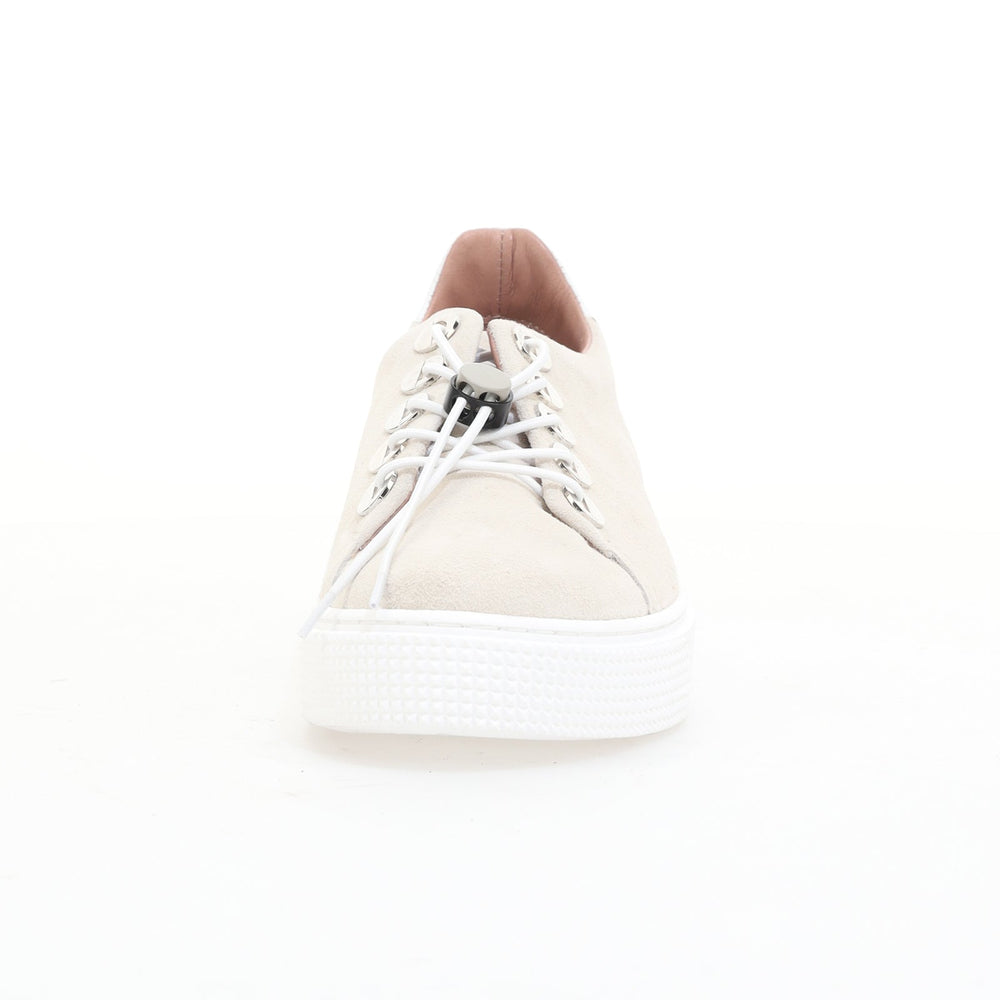 SOULIER GIULIA