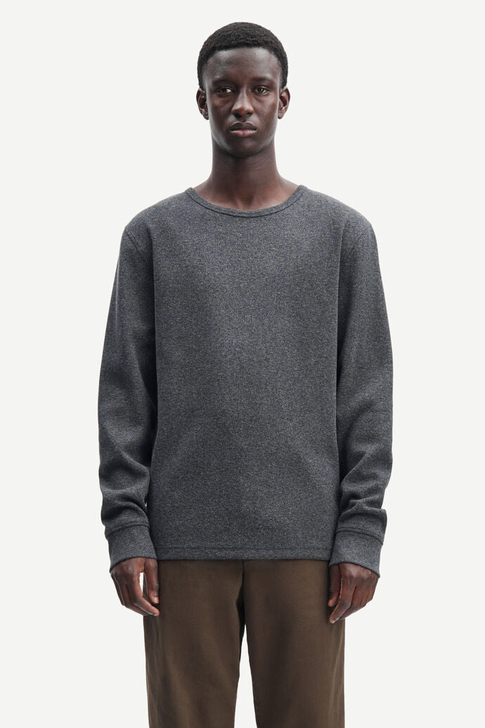 MALTHE SWEATER