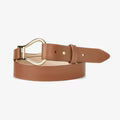 CEINTURE MIKAH
