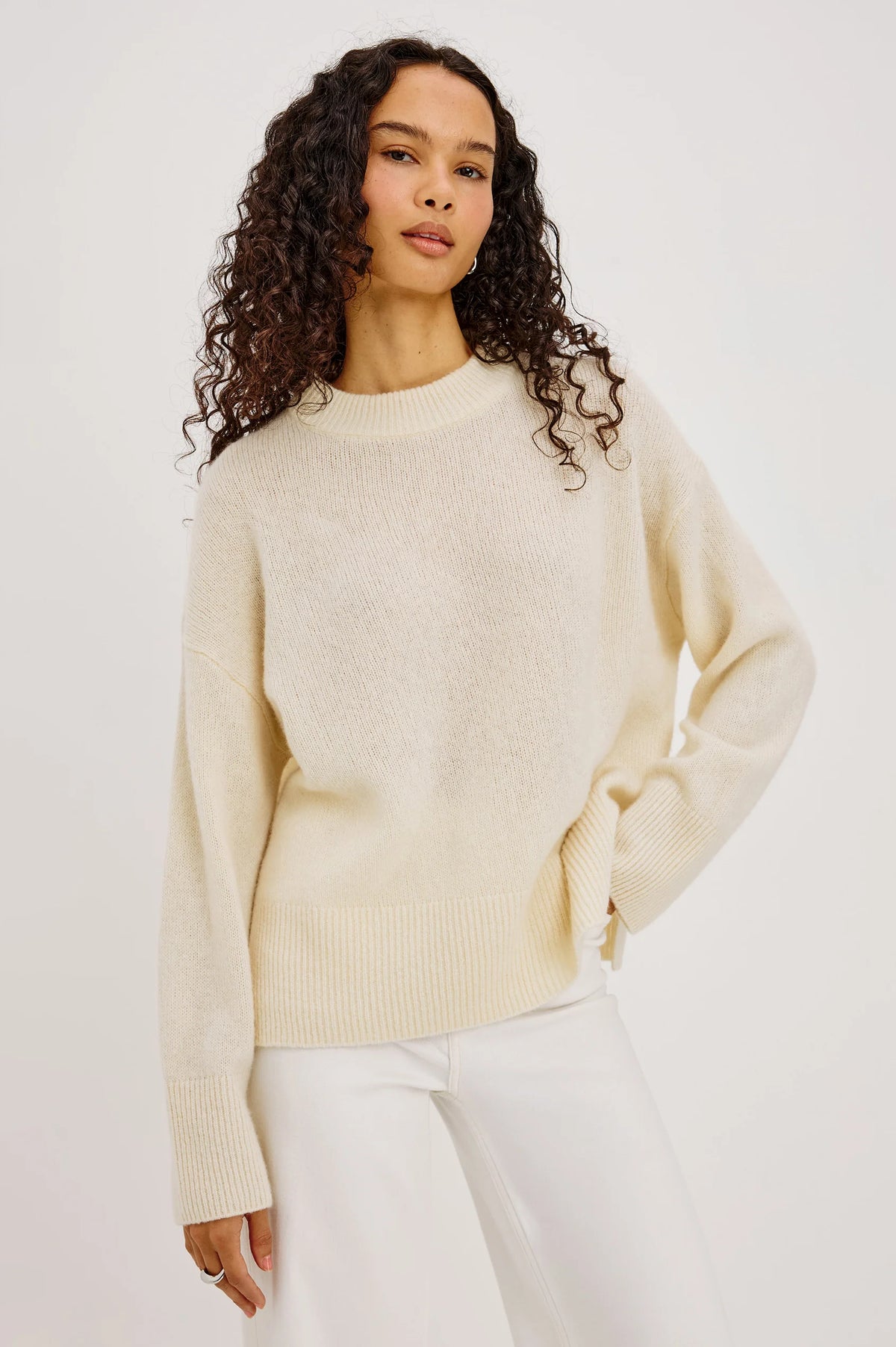TRICOT MIRANDA