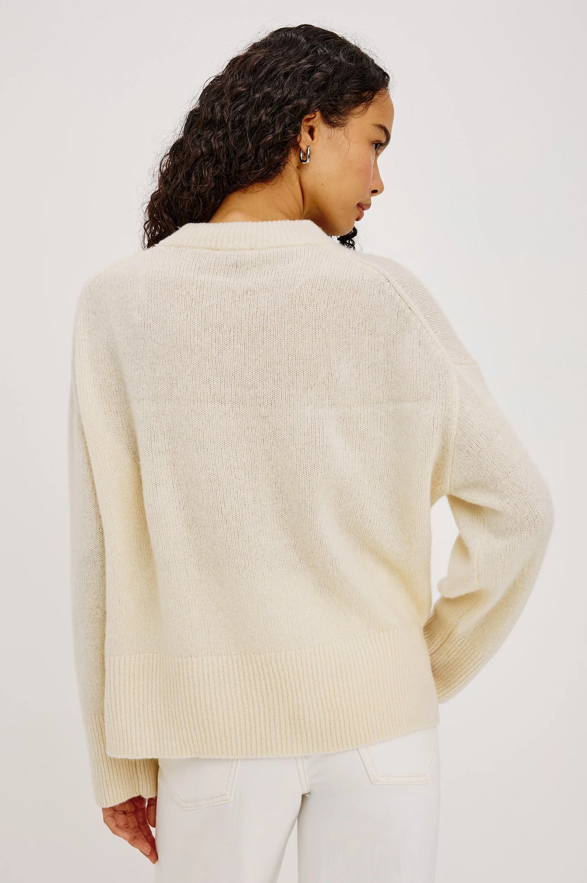 TRICOT MIRANDA
