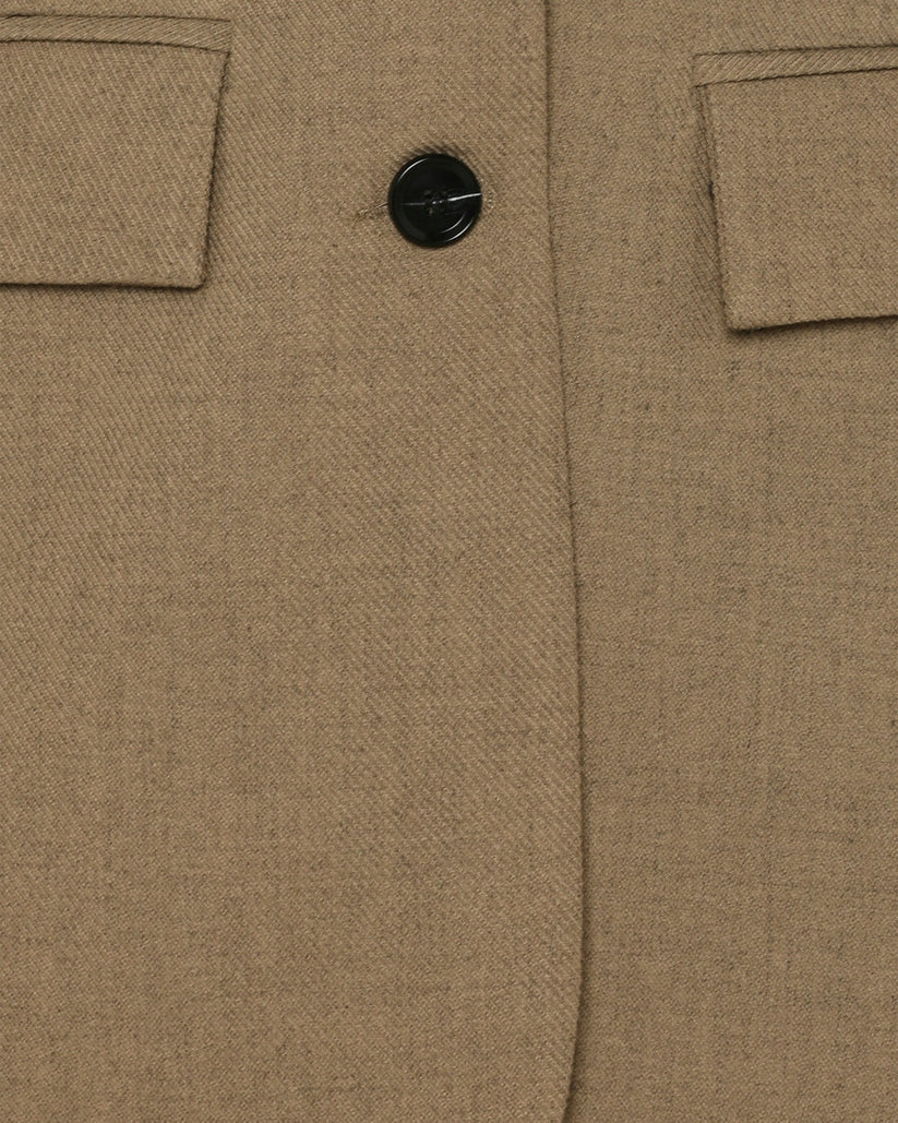 BLAZER MONICA