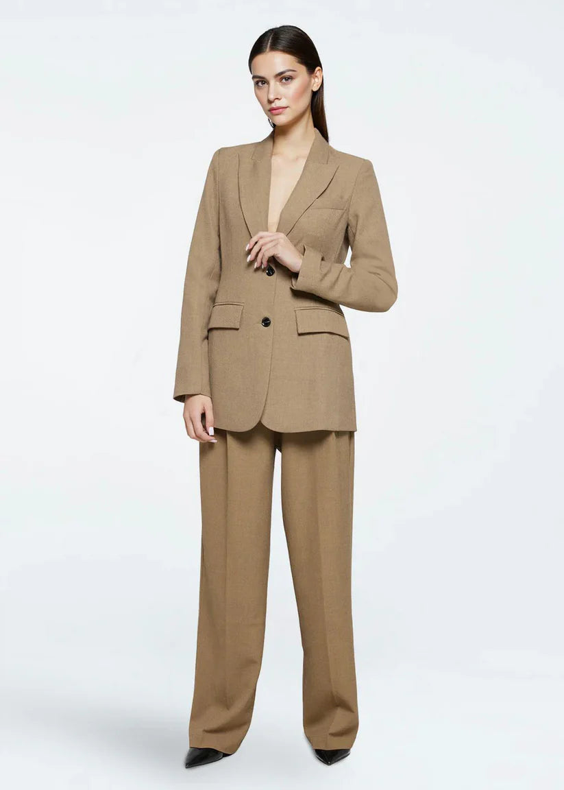 BLAZER MONICA