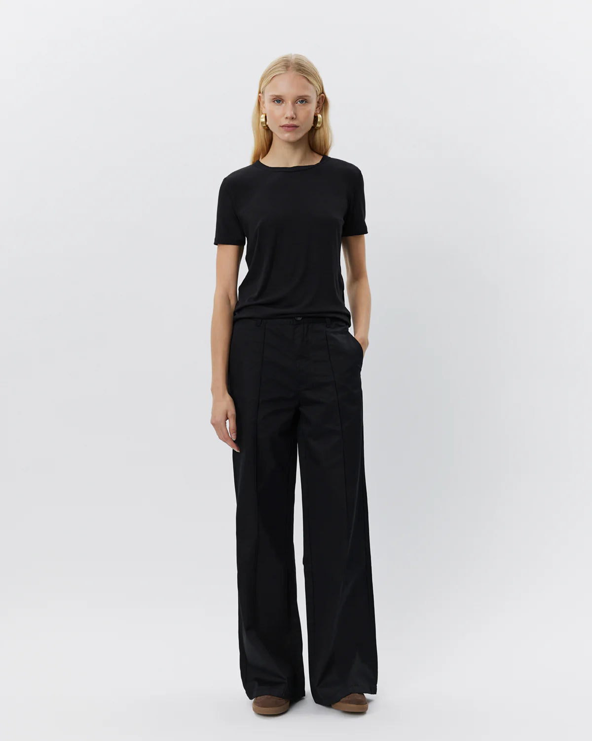 T-SHIRT NATALIA