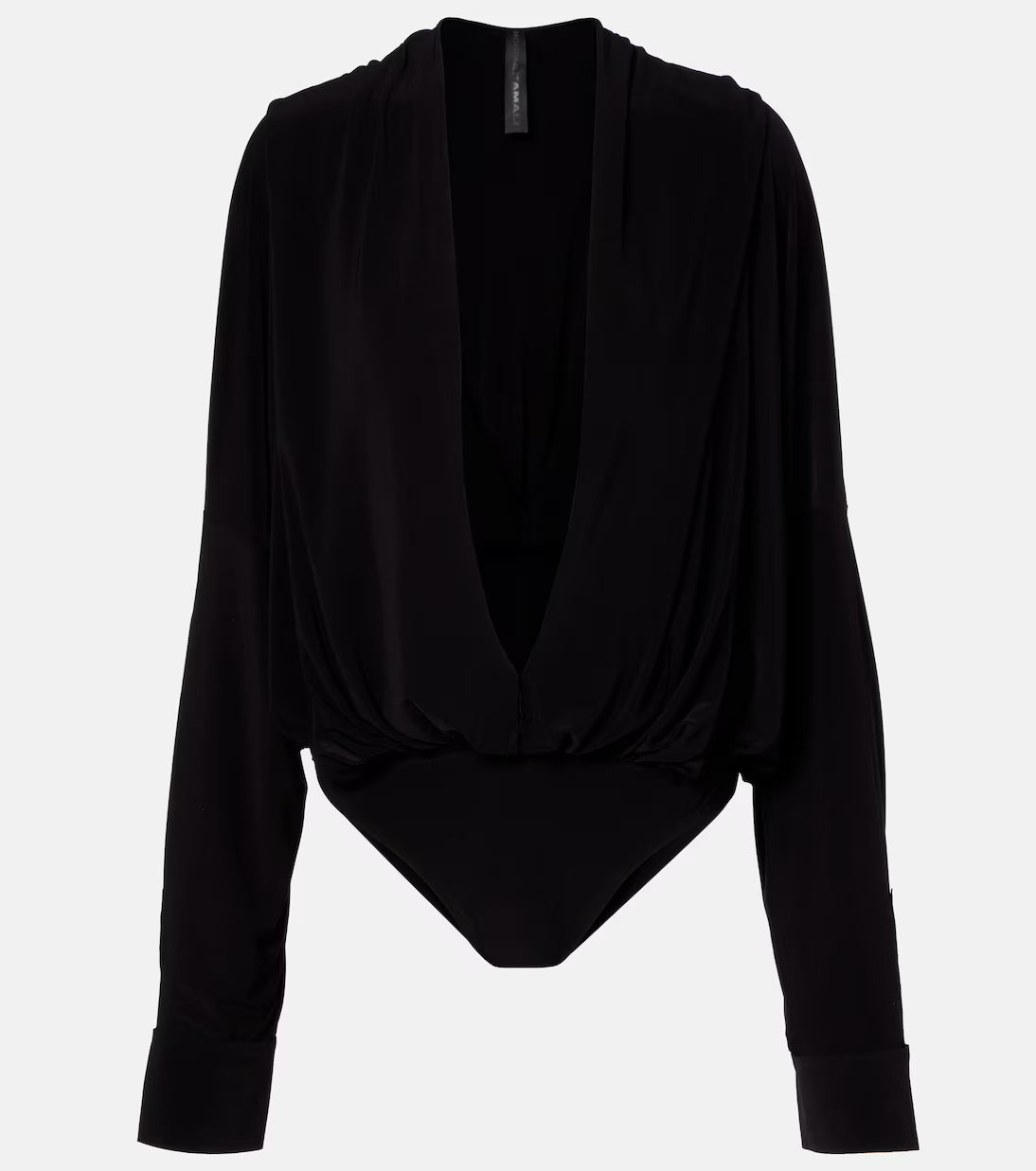 NORMA BODYSUIT