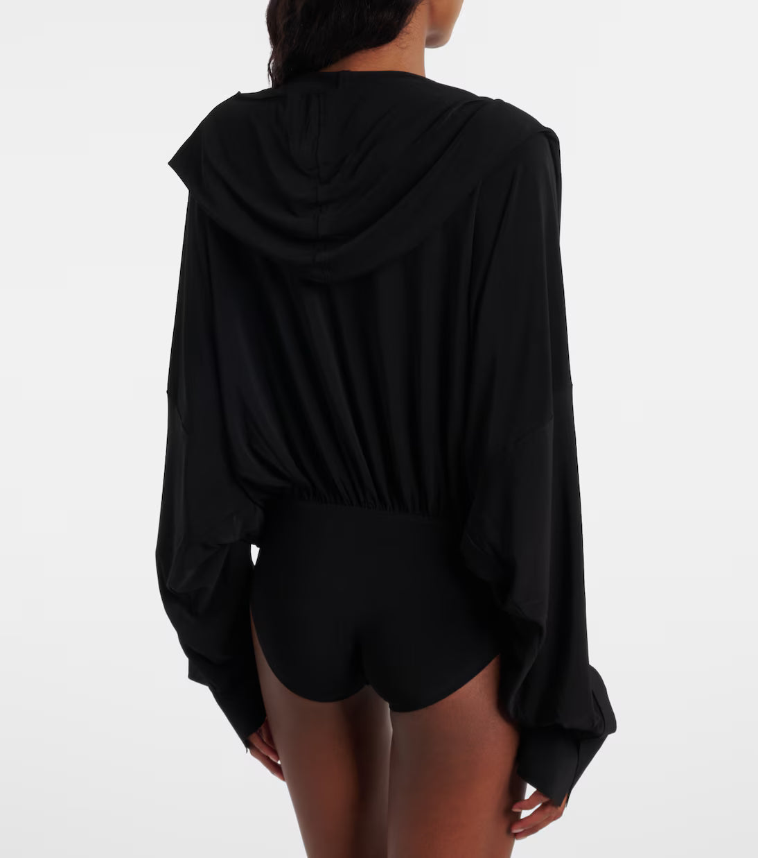 NORMA BODYSUIT