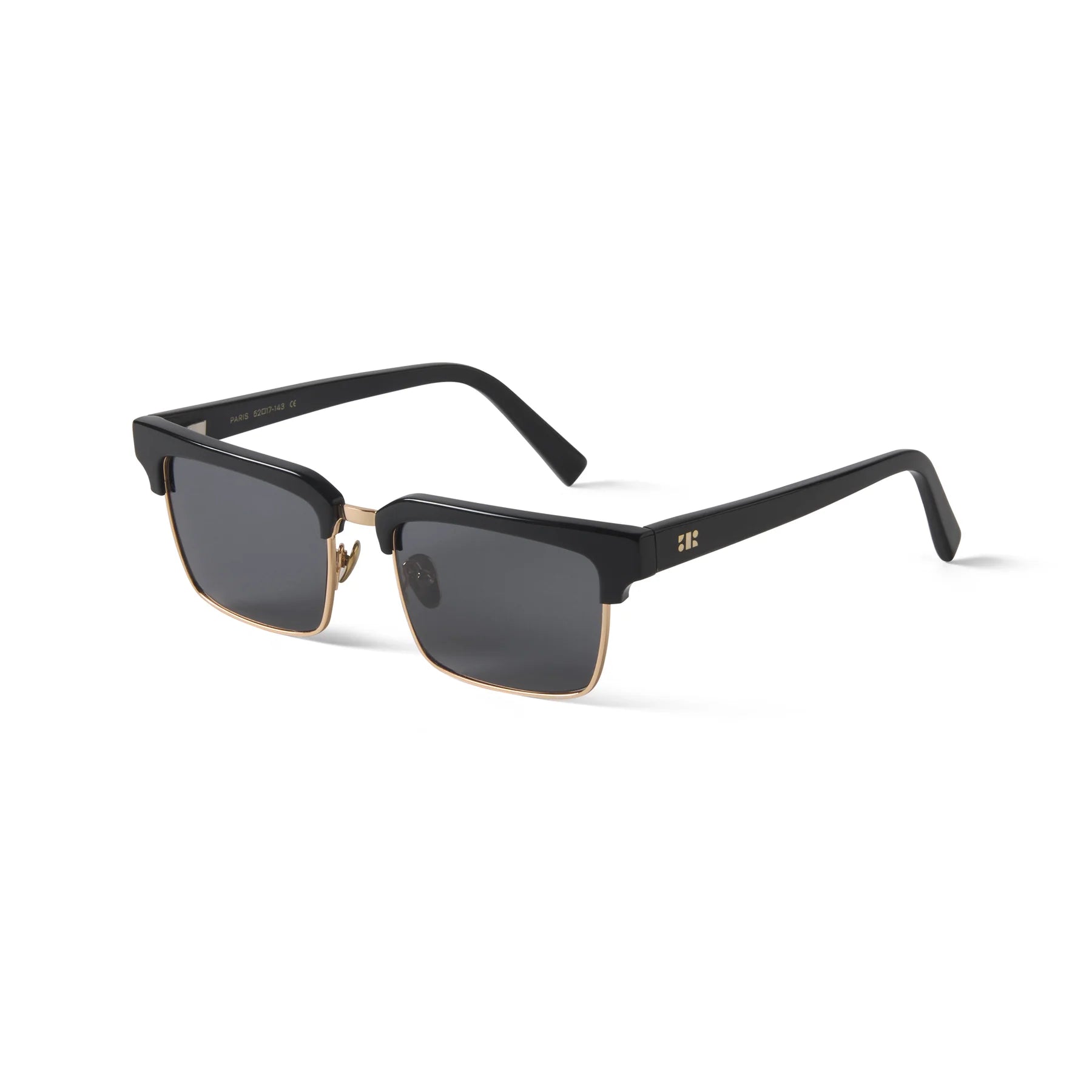LUNETTE PARIS