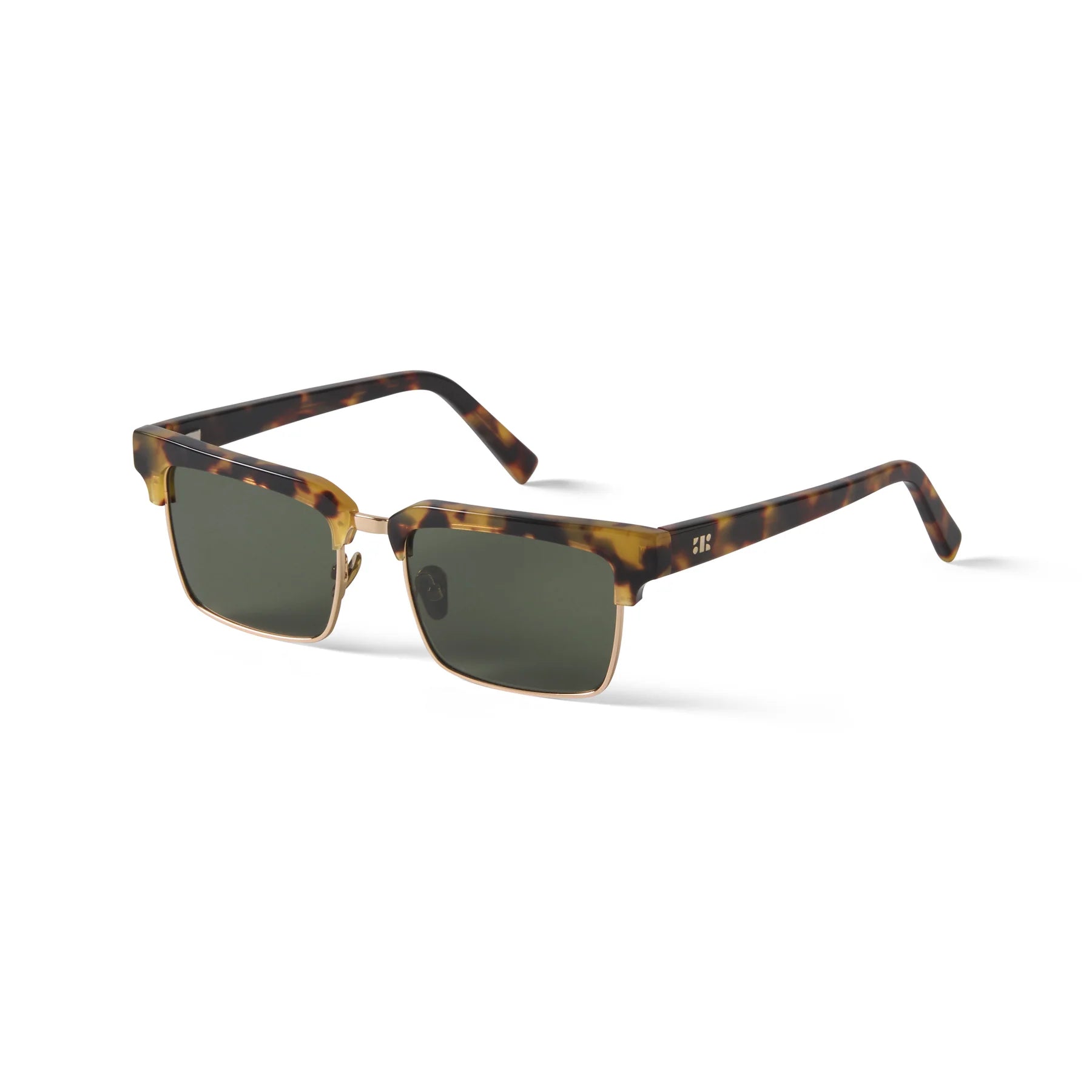 LUNETTE PARIS