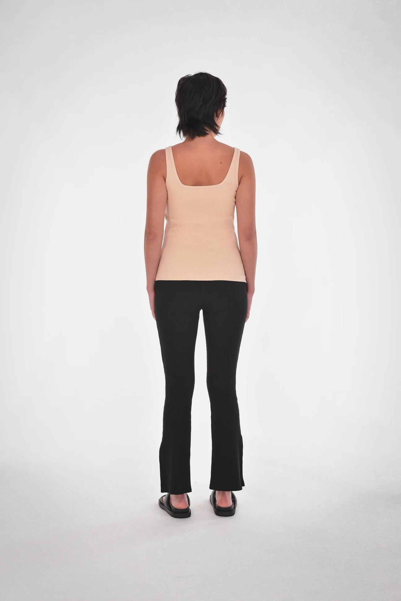 CAMISOLE KATIE